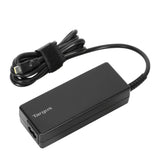 Targus 100W USB-C Charger (APA108BT)