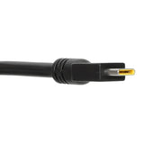 Targus 100W USB-C Charger (APA108BT)