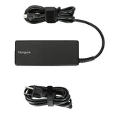 Targus 100W USB-C Charger (APA108BT)