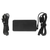 Targus 90W AC Semi-Slim Universal Laptop Charger (APA90US)