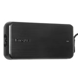 Targus 90W AC Semi-Slim Universal Laptop Charger (APA90US)