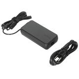 Targus 90W AC Semi-Slim Universal Laptop Charger (APA90US)