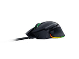 Razer Basilisk V3 Wired Optical Gaming Mouse