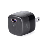 Argom Volta P2 Nano Pro 20W PD Type-C Wall Charger