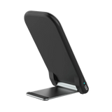 Argom Kinetic S2 Fast Wireless Charging Stand (ARG-AC-0141BK)