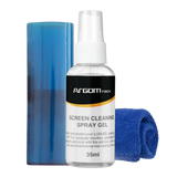 Argom Universal Premium Cleaning Kit (ARG-AC-0405)
