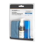 Argom Universal Premium Cleaning Kit (ARG-AC-0405)