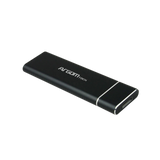 Argom M.2 SATA USB 3.0 SSD Enclosure (ARG-AC-1036)