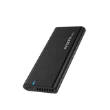 Argom M.2 NVME PCI-E Type-C SSD Enclosure (ARG-AC-1038)