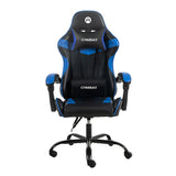 Argom ERGO GX5 Gaming Chair (ARG-CH-9005BL)