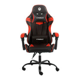 Argom ERGO GX5 Gaming Chair (ARG-CH-9005RD)