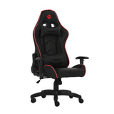 Argom ERGO FX Gaming Chair (ARG-CH-9010)