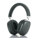 Argom Ultimate Sound Live BT Headphones