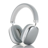 Argom Ultimate Sound Live BT Headphones