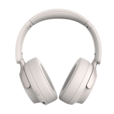 Argom Ultimate Sound Zone BT Headphones (ARG-HS-2682BG)