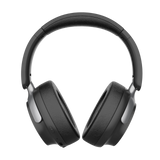 Argom Ultimate Sound Zone BT Headphones (ARG-HS-2682BK)