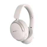Argom Ultimate Sound Zone BT Headphones (ARG-HS-2682BG)