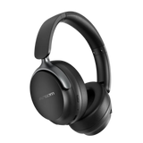 Argom Ultimate Sound Zone BT Headphones (ARG-HS-2682BK)