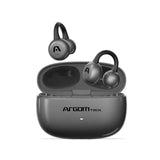 Argom SkeiPods E40 Open-Ear Clip-On TWS Earbuds