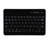 Argom Ultra Slim Mobile Wireless Bluetooth Keyboard (ARG-KB-0203)