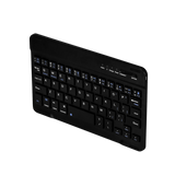 Argom Ultra Slim Mobile Wireless Bluetooth Keyboard (ARG-KB-0203)