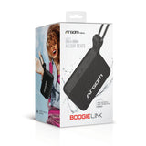 Argom BoogieLink Portable Wireless Speaker