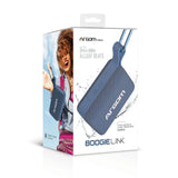 Argom BoogieLink Portable Wireless Speaker