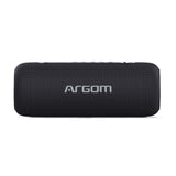 Argom Radyon X30 Bluetooth Speaker