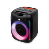 Argom Rave Box 65 Premium Wireless BT Speaker