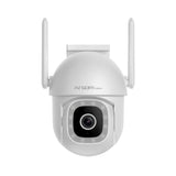 Argom Convoy 72 Smart Wi-Fi Full Motion Outdoor Camera