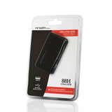 Argom Universal USB HUB 4-Ports (ARG-UB-0088)