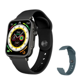 ArgomTech 'Blue' SKEIWATCH C55 SmartWatch