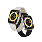 ArgomTech 'Astral' SKEIWATCH C55 SmartWatch