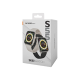 ArgomTech 'Astral' SKEIWATCH C55 SmartWatch