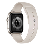 ArgomTech 'Astral' SKEIWATCH C55 SmartWatch