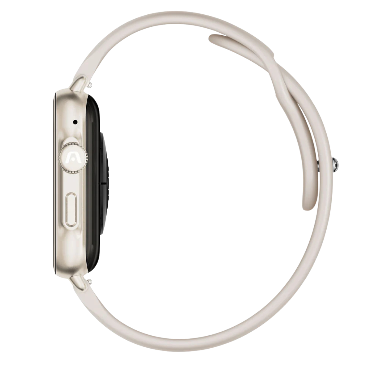 ArgomTech 'Astral' SKEIWATCH C55 SmartWatch