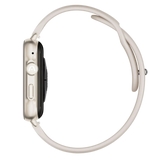 ArgomTech 'Astral' SKEIWATCH C55 SmartWatch