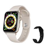 ArgomTech 'Astral' SKEIWATCH C55 SmartWatch