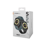 ArgomTech 'Blue' SKEIWATCH C55 SmartWatch