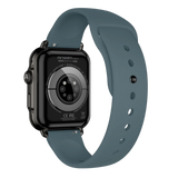 ArgomTech 'Blue' SKEIWATCH C55 SmartWatch