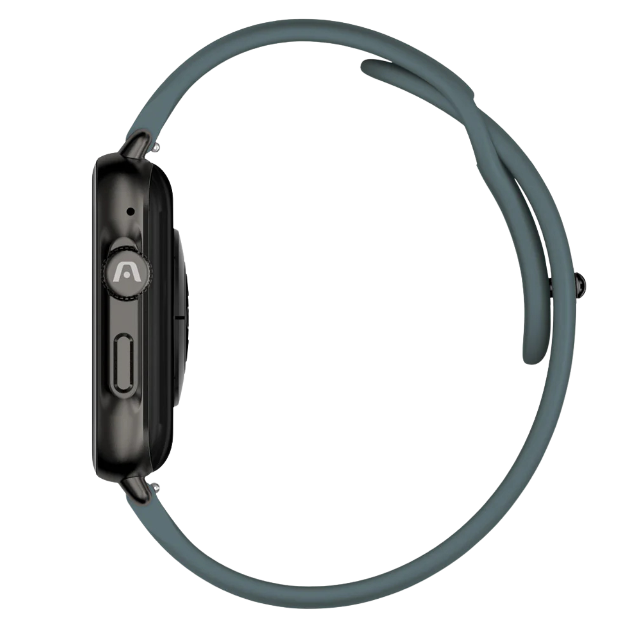 ArgomTech 'Blue' SKEIWATCH C55 SmartWatch