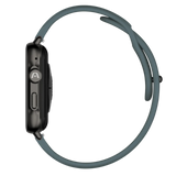 ArgomTech 'Blue' SKEIWATCH C55 SmartWatch