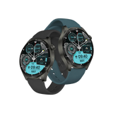 ArgomTech SKEIWATCH C61 SmartWatch