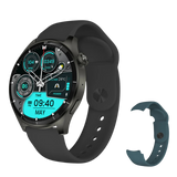 ArgomTech SKEIWATCH C61 SmartWatch