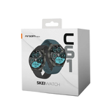 ArgomTech SKEIWATCH C61 SmartWatch