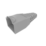 Nexxt Modular Boot LSZH, for RJ45 plugs (100-Unit Bag)