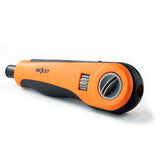 Nexxt Impact Punchdown Tool