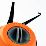 Nexxt Impact Punchdown Tool