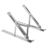 Targus Portable Ergonomic Laptop/Tablet Stand (AWE810GL)