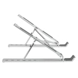 Targus Portable Ergonomic Laptop/Tablet Stand (AWE810GL)